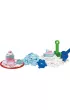 Magiczny Piasek 5 kolor�w Donerland