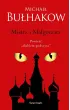 Mistrz i Ma�gorzata. Edycja kolekcjonerska