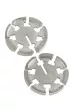 �amig��wka Cast Disk - poziom 2/6