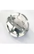 �amig��wka Cast Disk - poziom 2/6