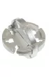 �amig��wka Cast Disk - poziom 2/6