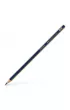 Faber-Castell Owek gold faber 1221/hb