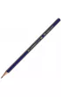 Faber-Castell Owek gold faber 1221/hb