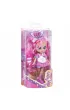 Cry Babies BFF - lalka Szef kuchni Coney Tm Toys