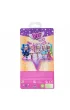 Cry Babies BFF - lalka Szef kuchni Coney Tm Toys