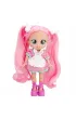 Cry Babies BFF - lalka Szef kuchni Coney Tm Toys
