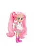 Cry Babies BFF - lalka Szef kuchni Coney Tm Toys