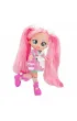 Cry Babies BFF - lalka Szef kuchni Coney Tm Toys