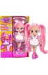 Cry Babies BFF - lalka Szef kuchni Coney Tm Toys