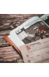 Komiksy paragrafowe Rycerze 3. Ukryte miasto