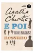 E poi non rimase nessuno