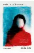 Gniazdo – Roisin O`Donnell – okładka ebook