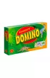 Domino obrazkowe Dinozaury Alexander