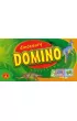 Domino obrazkowe Dinozaury Alexander