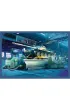 Puzzle 2x200 el. Pancerna misja Trefl