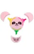 Derform Kidea Zakre�lacze z figurk� 3w1