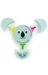 Derform Kidea Zakre�lacze z figurk� 3w1