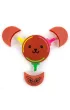 Derform Kidea Zakre�lacze z figurk� 3w1