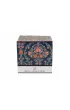 Duo Sp. z o.o. Kubek 650 ml MANU BLUE