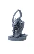 Nemesis. Space Cats Awaken Realms