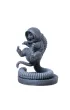 Nemesis. Space Cats Awaken Realms
