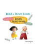 Dzie� Niegrzeczniucha. Dusia i Psinek-�winek. Tom 4
