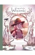Od pierwszych �nieg�w do Perseid�w. Pami�tniki Wisienki. Tom 5