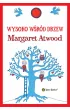 Wysoko w�r�d drzew
