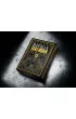 Karty Batman 85th Anniversary by Theory11