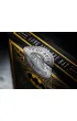 Karty Batman 85th Anniversary by Theory11