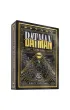 Karty Batman 85th Anniversary by Theory11