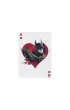 Karty Batman 85th Anniversary by Theory11
