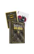 Karty Batman 85th Anniversary by Theory11