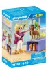 Playmobil My Life Piel�gnacja ps�w 71747