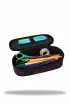 CoolPack Pi�rnik Campus Rubin