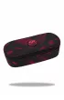 CoolPack Pi�rnik Campus Rubin