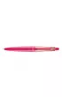 Milan D�ugopis Capsule Copper Pink