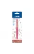 Milan D�ugopis Capsule Copper Pink