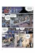 M�odo�� Blueberry’ego. Tom 3