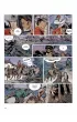 M�odo�� Blueberry’ego. Tom 3
