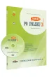 HURRA!!! PO POLSKU 3 Podr�cznik nauczyciela + DVD. Nowa Edycja. I wyd.