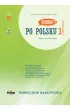 HURRA!!! PO POLSKU 3 Podr�cznik nauczyciela + DVD. Nowa Edycja. I wyd.