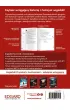 Two Warsaw. Crime Stories. Historie kryminalne. Mroczne strony Warszawy. Angielski. Krymina� z �wiczeniami