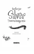 Silver. Trzecia ksi�ga sn�w. Trylogia sn�w. Tom 3