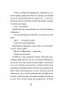 Silver. Trzecia ksi�ga sn�w. Trylogia sn�w. Tom 3