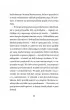 Silver. Trzecia ksi�ga sn�w. Trylogia sn�w. Tom 3
