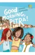 Good Morning, Petra!