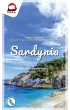 Sardynia. Oaza d�ugowieczno�ci. Pascal Lajt