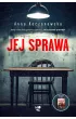 Jej sprawa