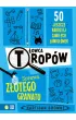 �owca trop�w. Sprawa z�otego granatu